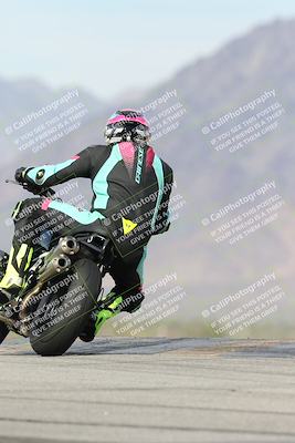 media/Nov-30-2025-TrackXperience (Sun) [[c0061d280f]]/3-Level 1/Session 4 Turn 9 Backside/